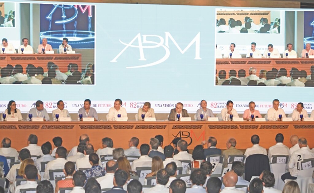 Guardadito de fondos dará oxígeno a Petróleos Mexicanos