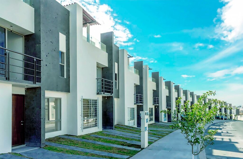 foto: Archivo El Universal SLP