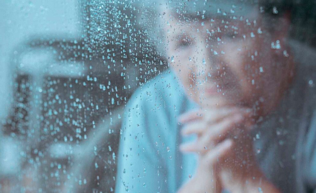 Mujer colombiana tiene mutación genética que la protege del alzhéimer