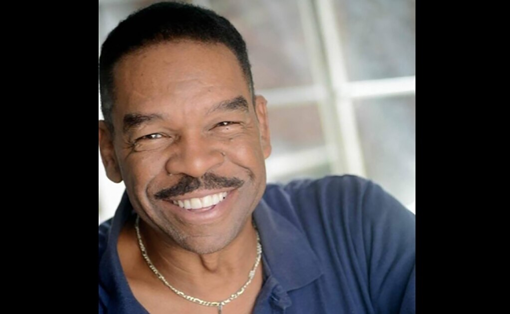 Fallece el actor Larry “Flash” Jenkins a los 63 años