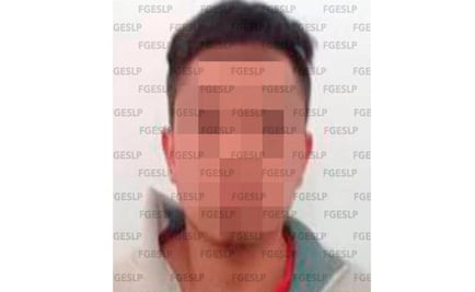 Prisión preventiva para hombre acusado de asesinar a su hermano