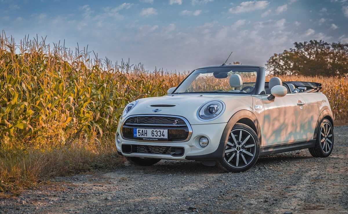 Anuncia Interapas sorteo de un auto último modelo a usuarios responsables de pago