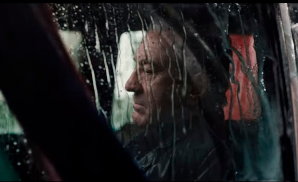 Netflix revela los estrenos de sus películas candidatas al Oscar