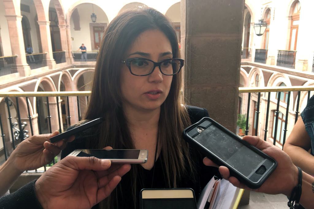 Plantea Segam recolección diferenciada de basura 