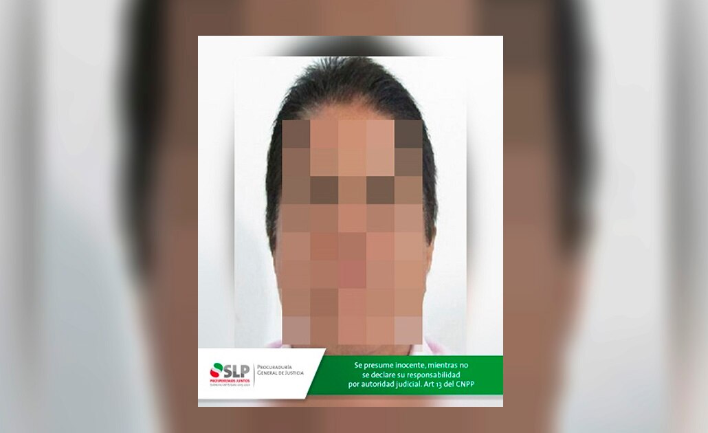 Detienen a hombre por intento de extorsión y allanamiento