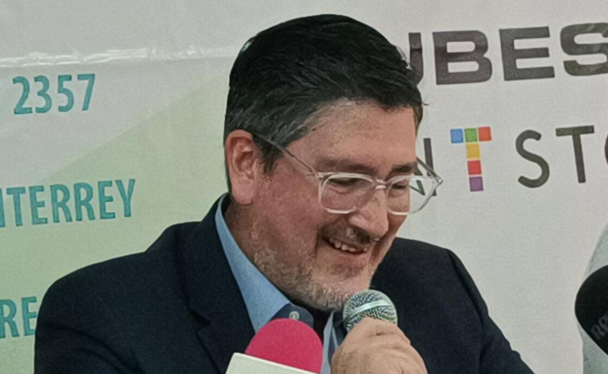 Industriales piden cautela ante reducción de la jornada laboral; ven riesgo para micro y pequeños negocios