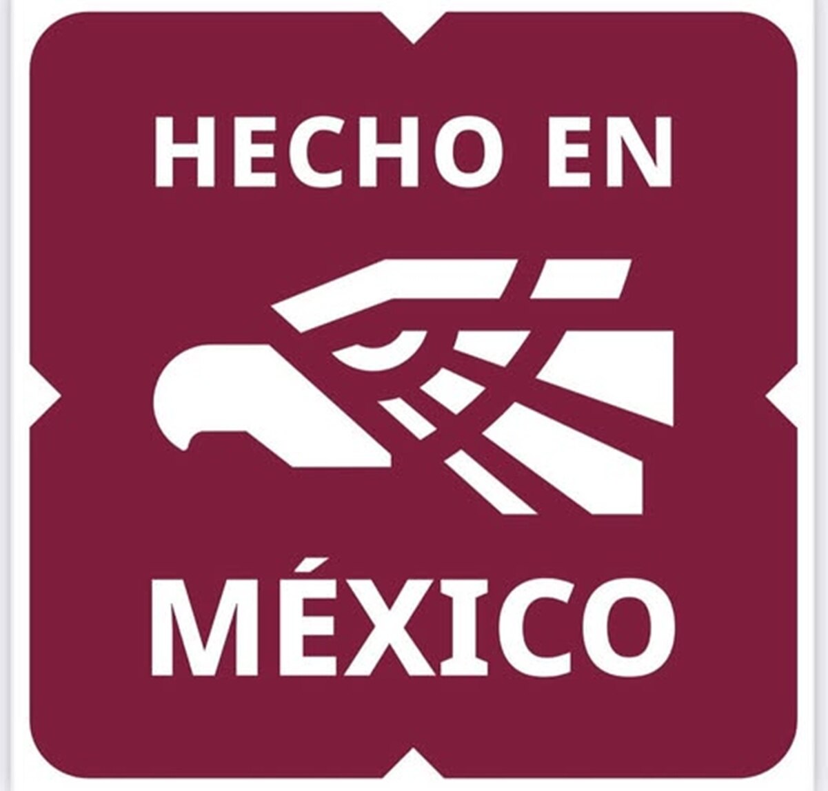 Foto: Facebook Miguel Torruco Garza.