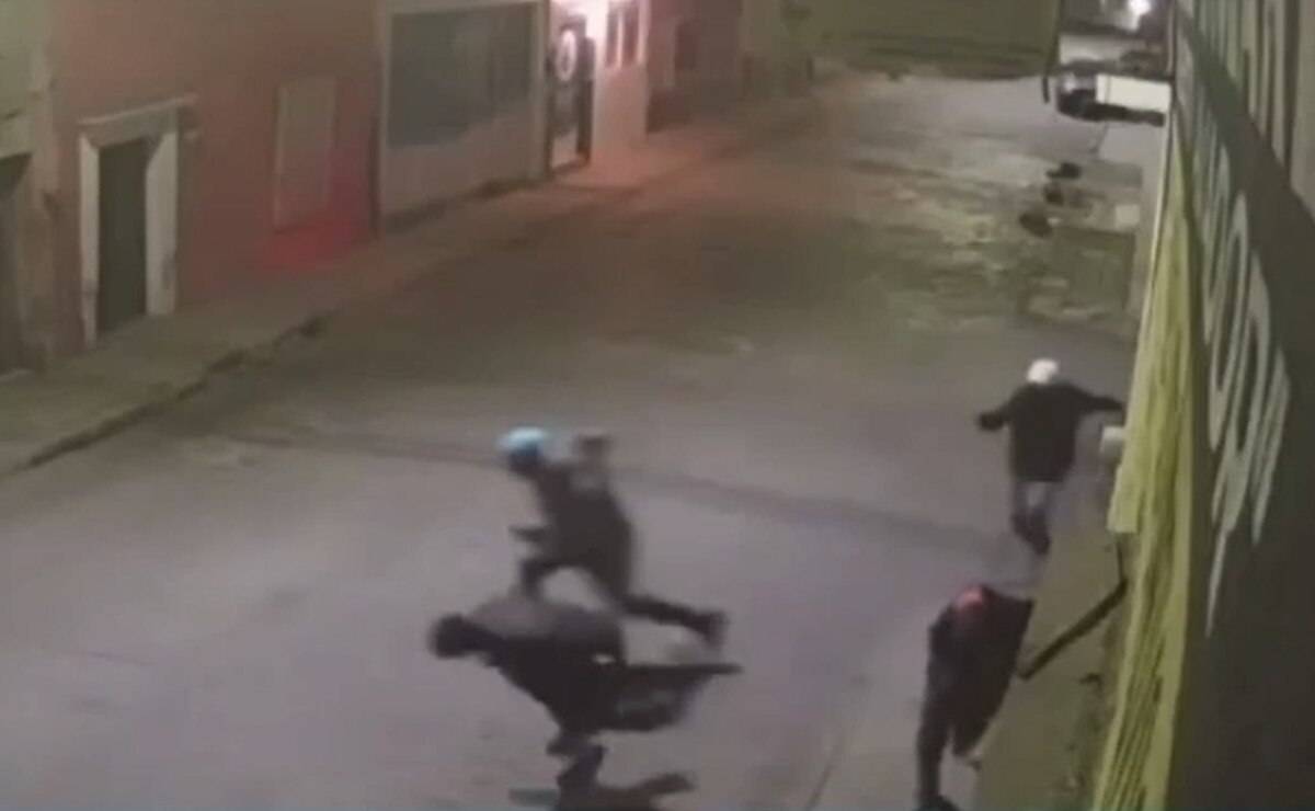 Foto: Captura de pantalla