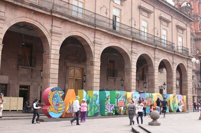 Gobierno municipal invita a concierto de fin de año