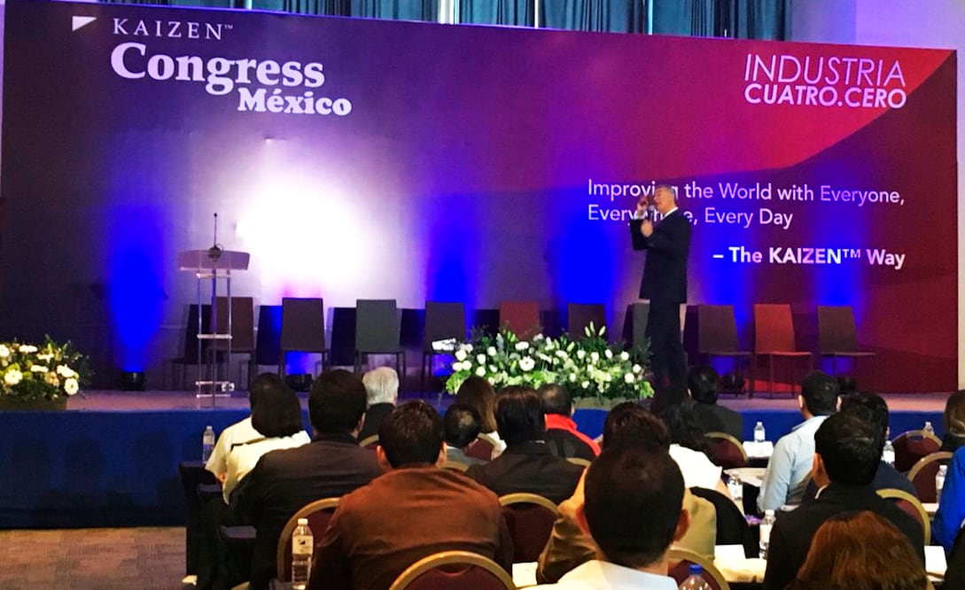 Foto: El Universal San Luis Potosí