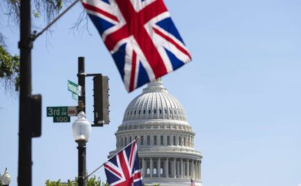 SLP invertirá 100 mdp para instalar semáforos inteligentes como en NY y Londres 