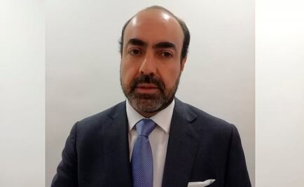 Movilidad sí está dentro de las prioridades: Sedeco