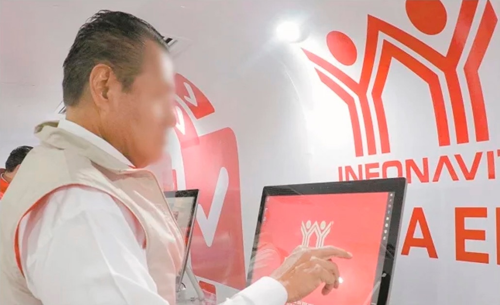 El aumento al salario mínimo no incrementa tu crédito Infonavit