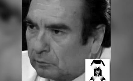 Fallece el actor José Antonio Ferral