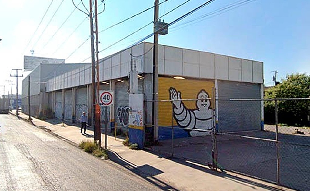 Afirman que no hay pruebas de que policías estén ligados a robo en llantera en Soledad