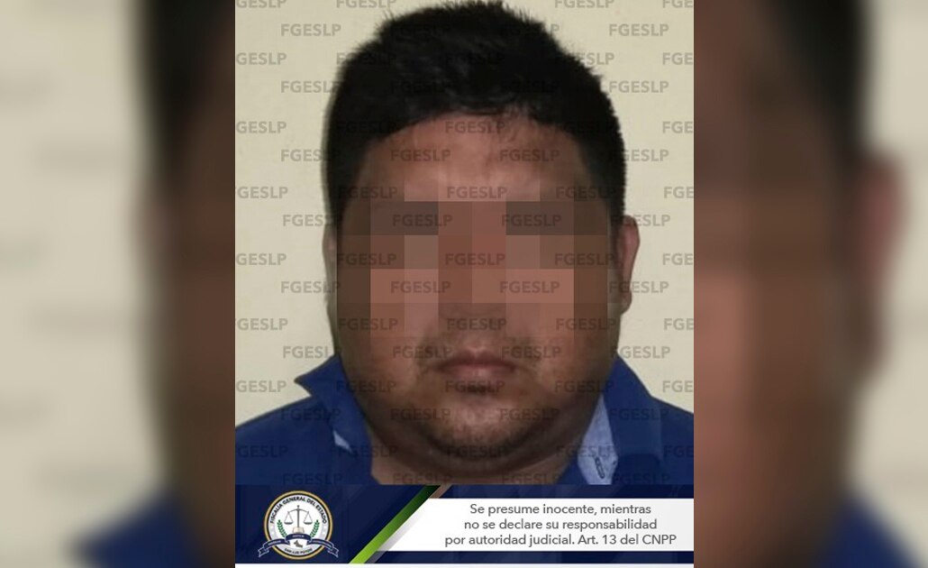 Aseguran a presunto secuestrador de empresario panadero y su hija