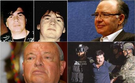 Qué fue de los involucrados en el caso del asesinato del cardenal Posadas