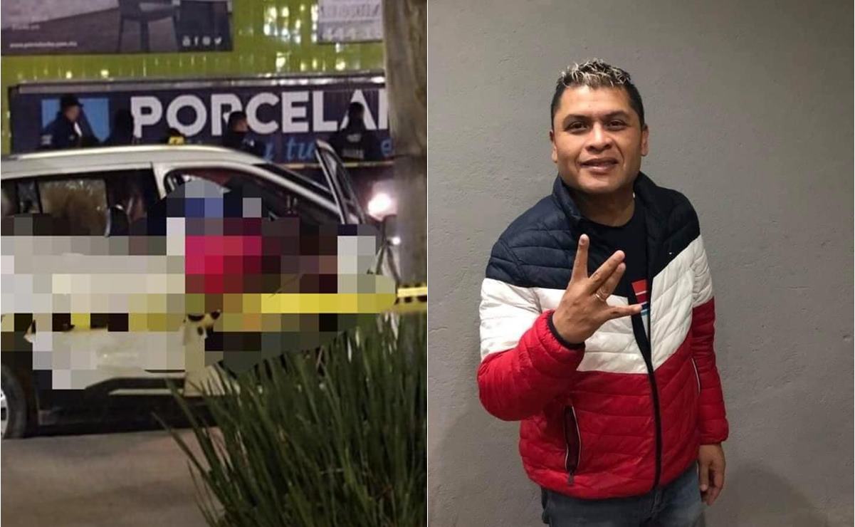 Justicia para el Rey del Wepa, dan 30 años de cárcel a sus asesinos en SLP 
