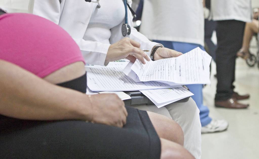 Desisten en legalizar aborto para menores víctimas de abuso sexual en Guatemala