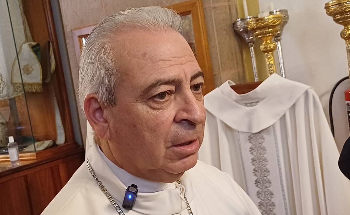 Elección de León XIV no alterará ordenaciones programadas de la Iglesia