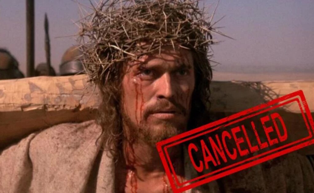 Las series y películas prohibidas en Netflix