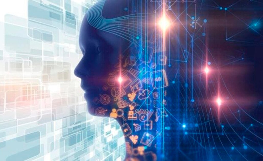 Crean programa capaz de predecir el futuro