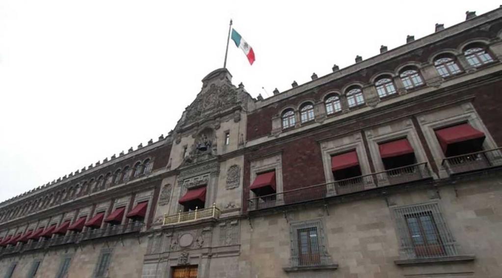 Foto: Archivo /El Universal.