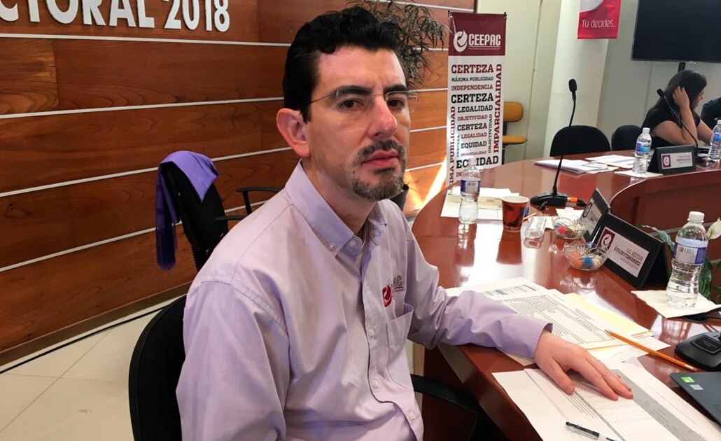 TEESLP ha modificado cinco ayuntamientos y dos diputaciones