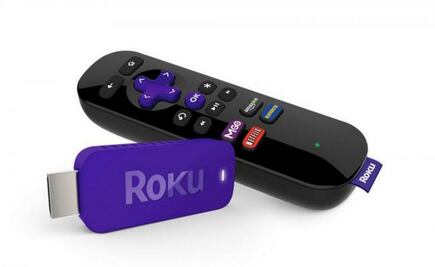  Roku pretende operar al margen de la Ley