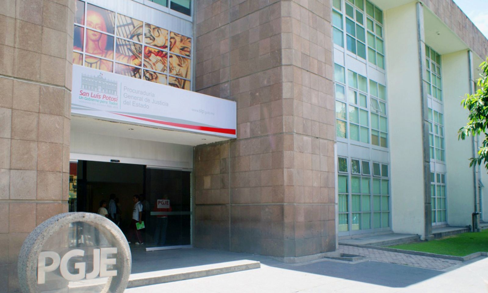 Cambio de Procuraduría a Fiscalía implicará ajuste de personal 