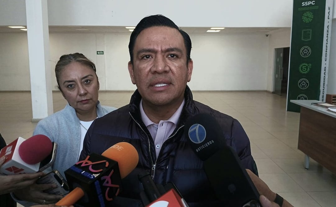 Foto: Samuel Estrada