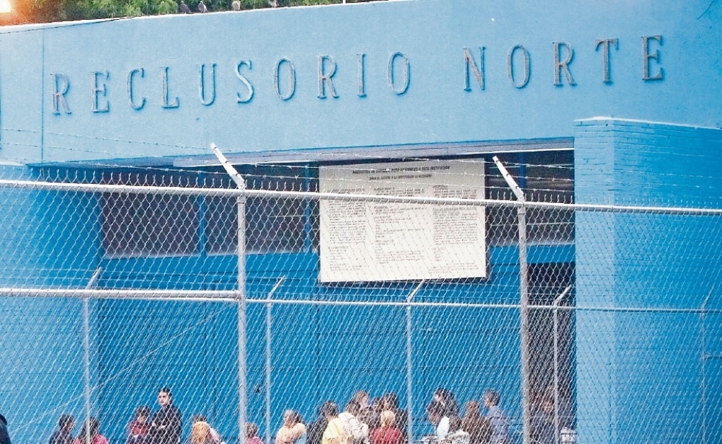 Vinculan a proceso a socios de Juan Collado por delincuencia organizada y lavado de dinero