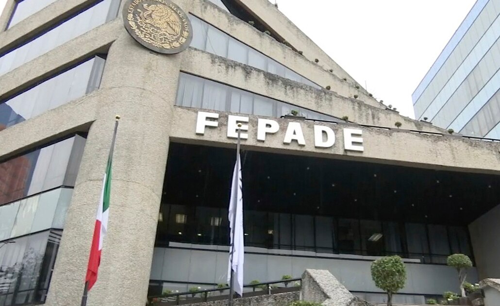 Denuncia Morena presunto “acarreo” en Tanlajás