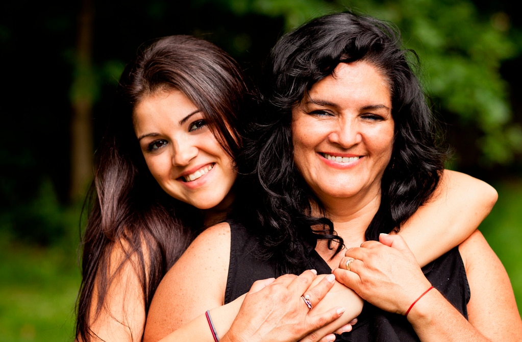 Organización de apoyo internacional financiará proyectos para beneficio de niñas y mujeres en SLP