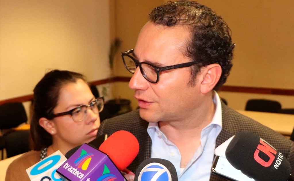 Instalan comisión especial para caso de Teresa Carrizales