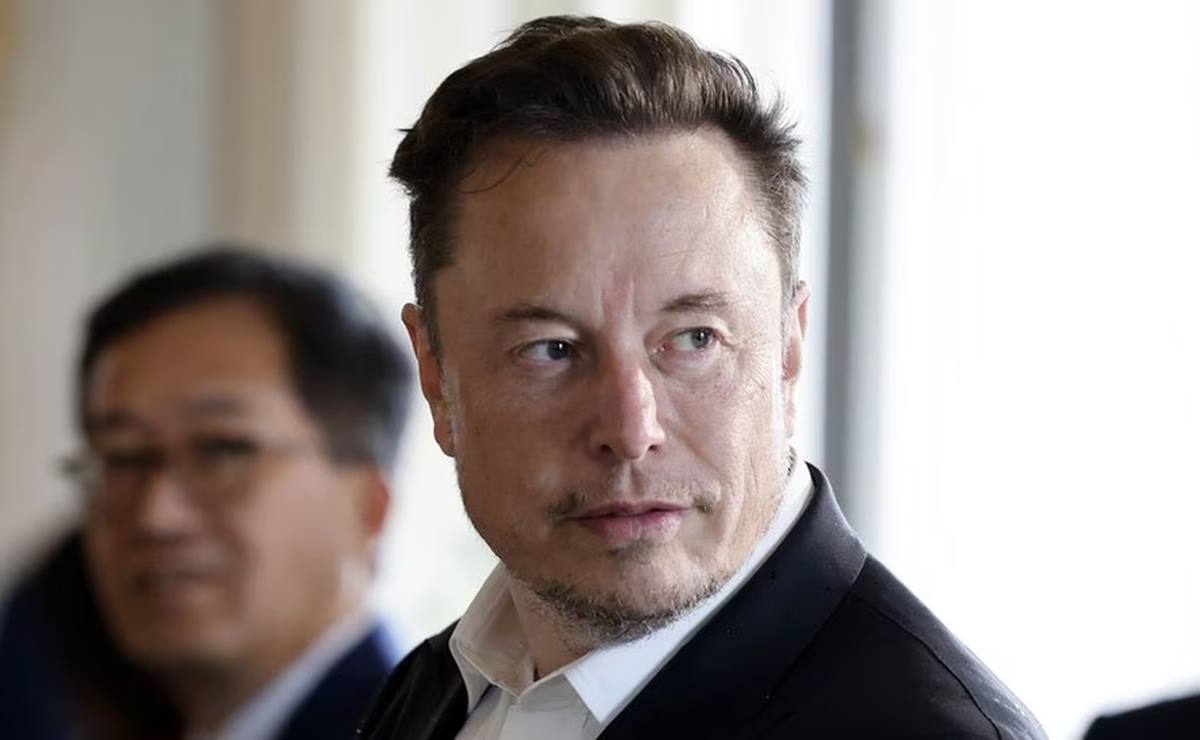 Elon Musk gana dos mega contratos de CFE Internet para Todos; dará internet satelital