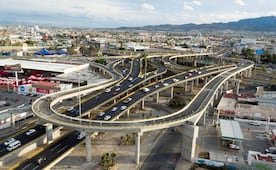 Creación del municipio de Villa de Pozos y protección a la Sierra de San Miguelito dejaron sin tierra urbanizable a la capital: Galindo