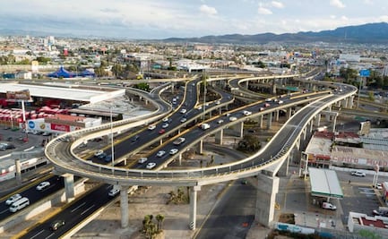 Creación del municipio de Villa de Pozos y protección a la Sierra de San Miguelito dejaron sin tierra urbanizable a la capital: Galindo