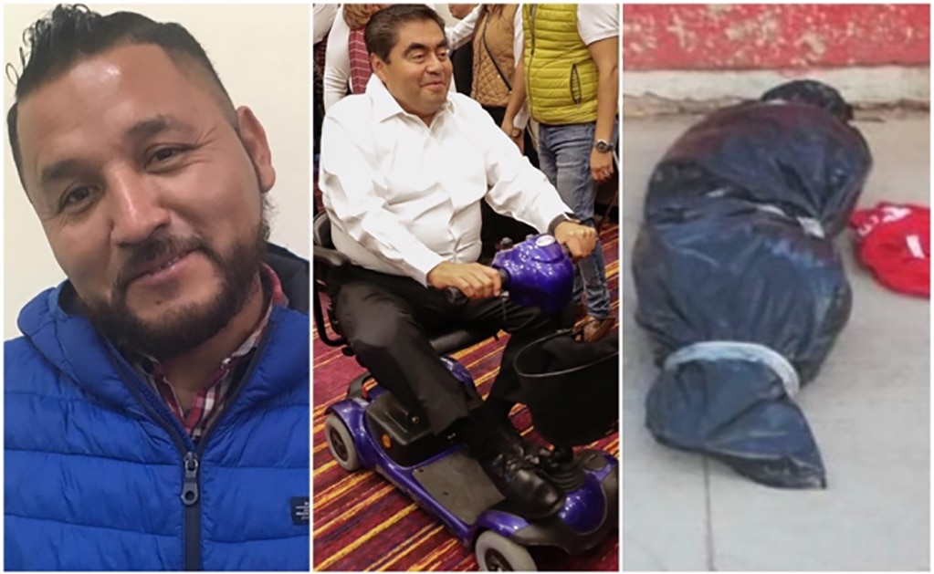 Seis curiosidades de las elecciones estatales de este domingo