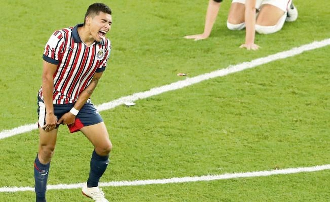  Al Rebaño no le espera un buen Clausura 2019