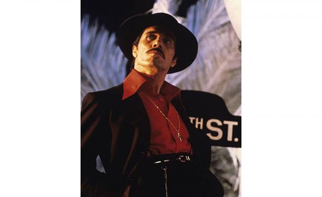 El cine latinoamericano gana su lugar en Hollywood