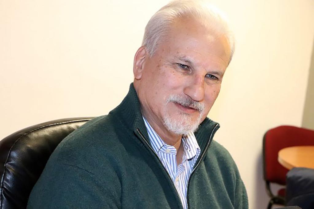 Preparan creación del Consejo Ciudadano de la Contraloría Social