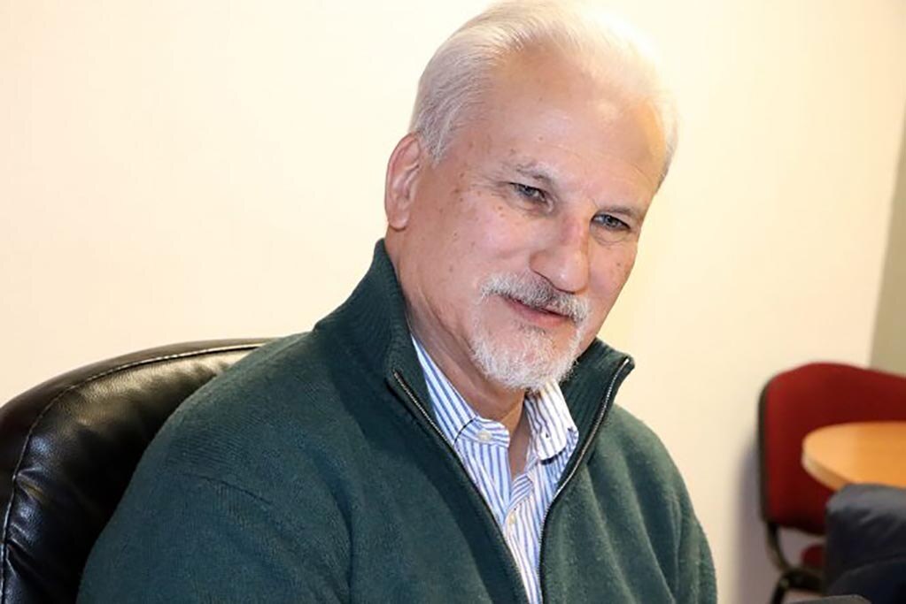 Foto: Gobierno Municipal de SLP.