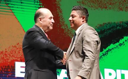 “Ya no existe la coordinación de antes”, Galindo admite distanciamiento de Ayuntamiento con el Gobierno Estatal