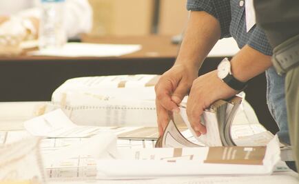 Partidos en SLP, con pocos perfiles inclusivos postulados en actual proceso electoral