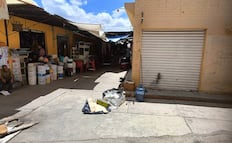 Plaza de la Tecnología, Centro Joyero y mercados del Centro Histórico, los puntos con mayor generación de basura de SLP