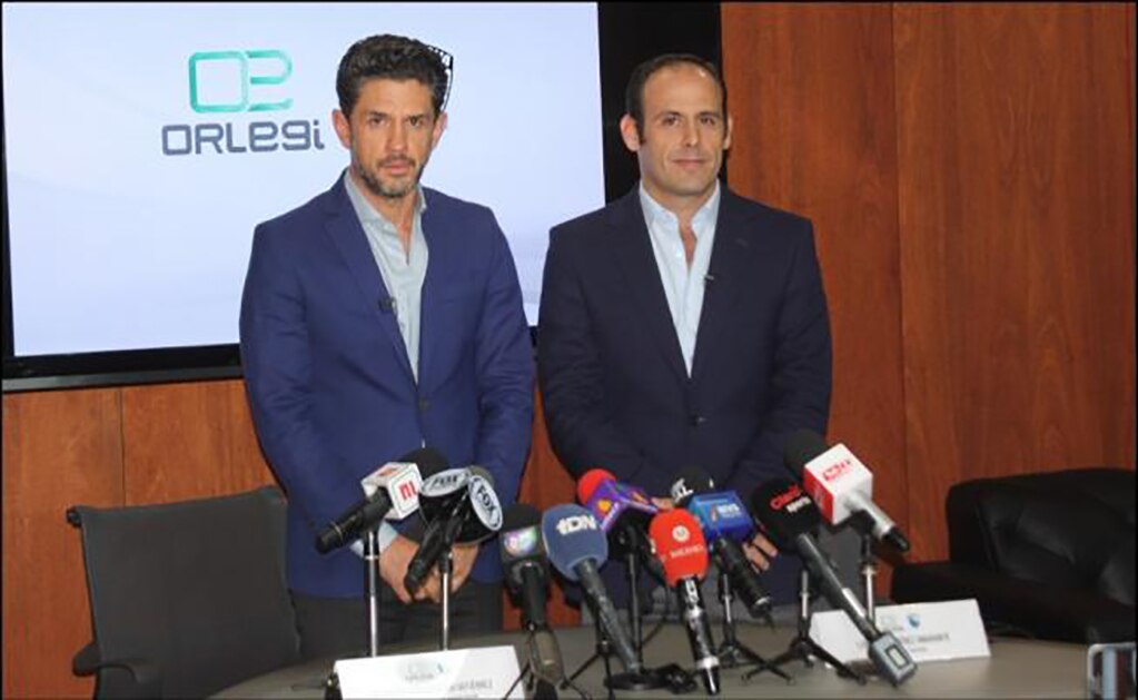 Jaiba Brava de Tampico cumple con los requisitos para ascender