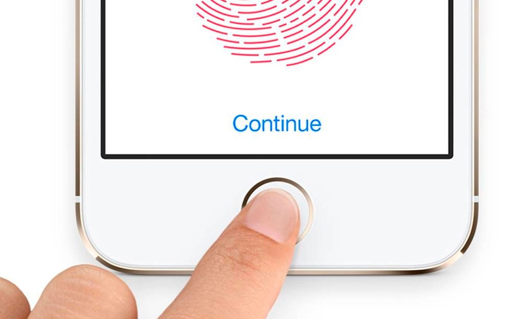 iOS 13 ofrece a los desarrolladores la posibilidad de leer etiquetas NFC como la que se encuentran en los DNIs y pasaportes