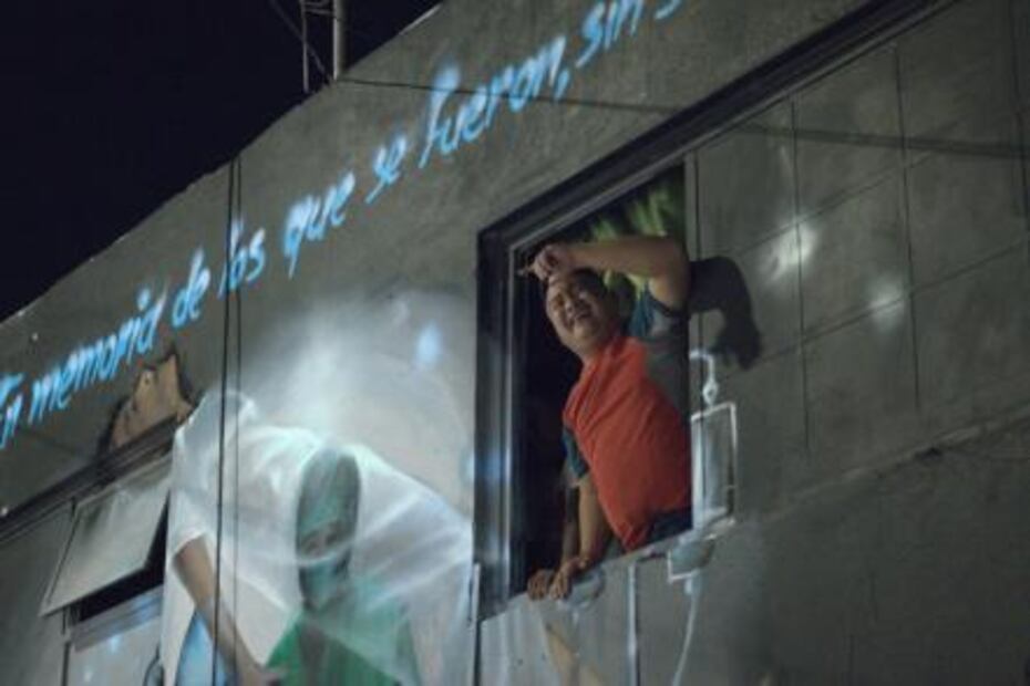 Familiares realizarán homenaje a "El Rey del Wepa" el domingo 17 de octubre