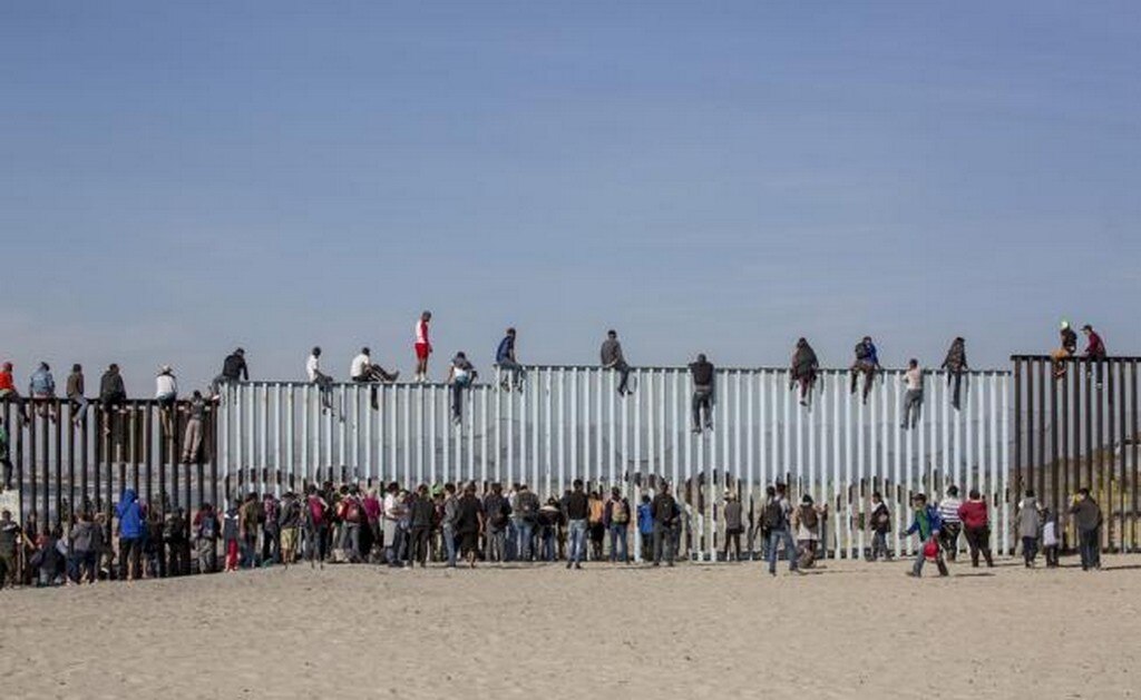 (Foto: Cuartoscuro / Archivo)